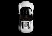 Bugatti Veyron 16.4 Grand Sport Bugatti Veyron 16.4 Grand Sport